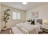 15266 51st Ave - Photo 32