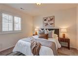 15266 51st Ave - Photo 33