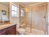 15266 51st Ave - Photo 34