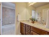 15266 51st Ave - Photo 35