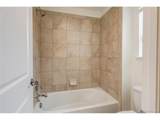 15266 51st Ave - Photo 36