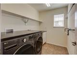 15266 51st Ave - Photo 37