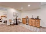 15266 51st Ave - Photo 38