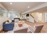 15266 51st Ave - Photo 39