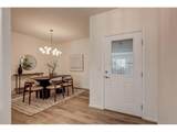 15266 51st Ave - Photo 4