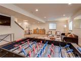 15266 51st Ave - Photo 40