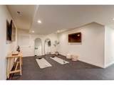 15266 51st Ave - Photo 41