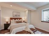 15266 51st Ave - Photo 42