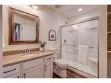 15266 51st Ave - Photo 43