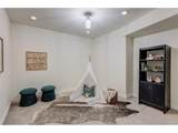 15266 51st Ave - Photo 44