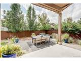 15266 51st Ave - Photo 45