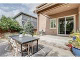 15266 51st Ave - Photo 46
