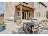15266 51st Ave - Photo 47