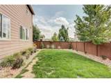 15266 51st Ave - Photo 48