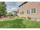15266 51st Ave - Photo 49