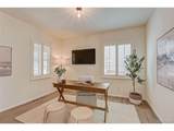 15266 51st Ave - Photo 5