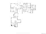 15266 51st Ave - Photo 50