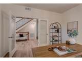 15266 51st Ave - Photo 6