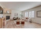15266 51st Ave - Photo 7