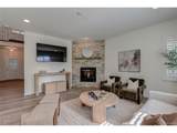 15266 51st Ave - Photo 8