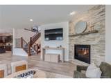 15266 51st Ave - Photo 9