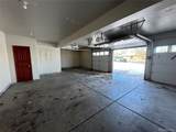 9960 Croke Dr - Photo 32