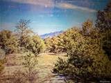 0 41st Trail - Photo 10