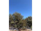 0 41st Trail - Photo 12