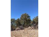 0 41st Trail - Photo 13