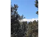 0 41st Trail - Photo 15