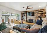 4655 Pearl St - Photo 23