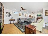 4655 Pearl St - Photo 24
