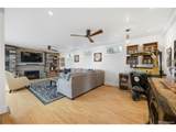 4655 Pearl St - Photo 25