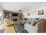 4655 Pearl St - Photo 26