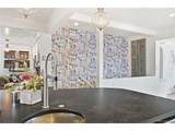 4655 Pearl St - Photo 27