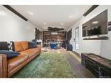 4655 Pearl St - Photo 28