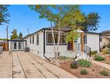 4655 Pearl St - Photo 3