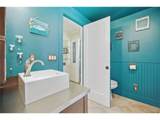 4655 Pearl St - Photo 31