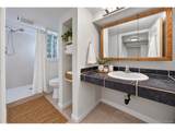 4655 Pearl St - Photo 33