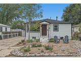 4655 Pearl St - Photo 34