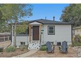 4655 Pearl St - Photo 36