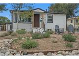 4655 Pearl St - Photo 37