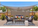 4655 Pearl St - Photo 39