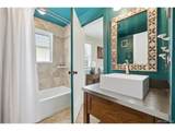 4655 Pearl St - Photo 7
