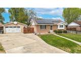 11393 Humboldt St - Photo 1