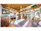 11393 Humboldt St - Photo 10