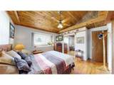 11393 Humboldt St - Photo 11