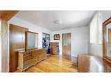 11393 Humboldt St - Photo 12