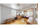 11393 Humboldt St - Photo 13