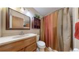 11393 Humboldt St - Photo 14